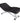 Ellora Electric Salon Massage Table by EarthLite