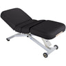 Ellora Electric Salon Massage Table by EarthLite