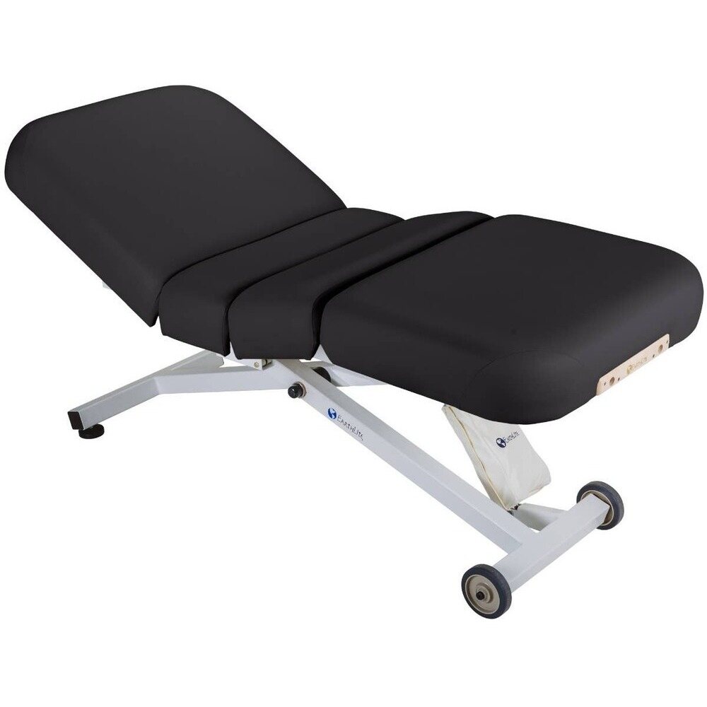 Ellora Electric Salon Massage Table by EarthLite – Pure Spa Direct