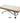 Ellora™ Lift Massage Table by EarthLite
