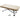 Ellora&trade; Lift Massage Table by EarthLite