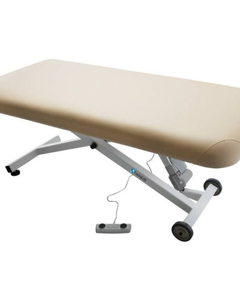 Ellora&trade; Lift Massage Table by EarthLite