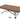 Ellora&trade; Lift Massage Table by EarthLite