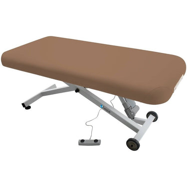Ellora&trade; Lift Massage Table by EarthLite