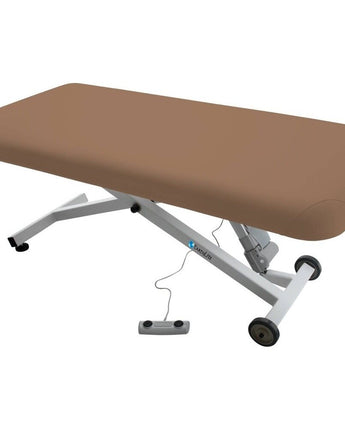 Ellora&trade; Lift Massage Table by EarthLite