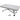 Ellora&trade; Lift Massage Table by EarthLite
