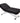 Ellora™ Tilt Massage Table by EarthLite