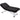 Ellora&trade; Tilt Massage Table by EarthLite