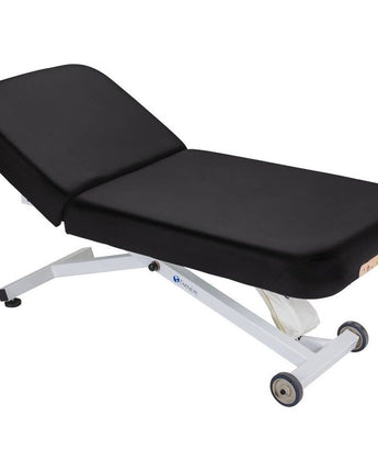 Ellora&trade; Tilt Massage Table by EarthLite