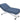 Ellora&trade; Tilt Massage Table by EarthLite