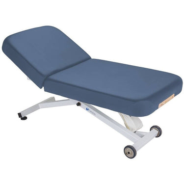 Ellora&trade; Tilt Massage Table by EarthLite