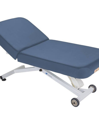 Ellora&trade; Tilt Massage Table by EarthLite