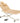 Ellora™ Vista Electric Tilt Massage Table by EarthLite