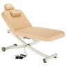 Ellora&trade; Vista Electric Tilt Massage Table by EarthLite
