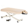 Ellora&trade; Vista Lift Massage Table by EarthLite