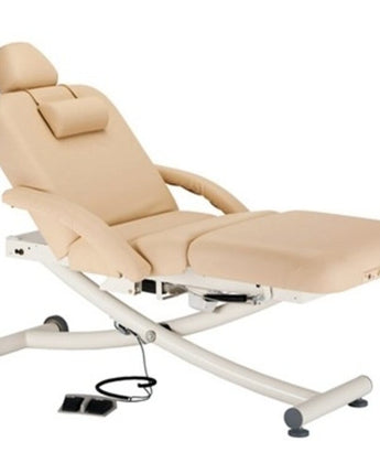 Ellora&trade; Vista Salon Massage Table by EarthLite