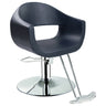Elma Styling Chair by Deco Salon Furniture