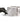 Embossed Foil Roll 5" X 250' / Silver by Product Club