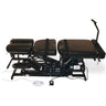 Emerald Elite E3e Standard Package