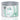 Emerald Top Line Strip Wax / 14 oz. Can by Italwax