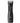Emerge Cord/Cordless Clipper by Andis
