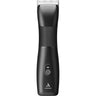 Emerge Cord/Cordless Clipper by Andis
