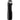 Emerge Cord/Cordless Clipper by Andis