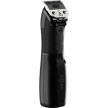 Emerge Cord/Cordless Clipper by Andis