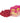 Emer'gen-C Raspberry 36 Packets