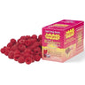 Emer'gen-C Raspberry 36 Packets