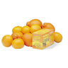 Emer'gen-C Tangerine 36 Packets