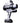 EMist EPIX360 Cordless Handheld Electrostatic Sprayer
