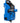 EMist EX-7000 Cordless Backpack Electrostatic Sprayer
