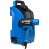 EMist EX-7000 Cordless Backpack Electrostatic Sprayer