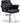 Empress Hydraulic Styling Chair by DIR Salon Furniture