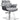 Empress Hydraulic Styling Chair by DIR Salon Furniture