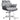 Empress Hydraulic Styling Chair by DIR Salon Furniture