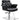 Empress Hydraulic Styling Chair by DIR Salon Furniture
