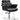 Empress Hydraulic Styling Chair by DIR Salon Furniture