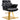 Empress Hydraulic Styling Chair by DIR Salon Furniture
