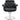 Empress Hydraulic Styling Chair by DIR Salon Furniture