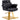 Empress Hydraulic Styling Chair by DIR Salon Furniture