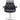 Empress Hydraulic Styling Chair by DIR Salon Furniture