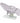 Empress Multi-Function Spa Table by TouchAmerica