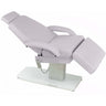 Empress Multi-Function Spa Table by TouchAmerica