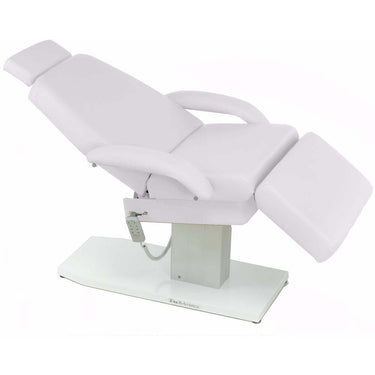 Empress Multi-Function Spa Table by TouchAmerica