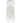 Empty Caviar Nail Beads Dispenser Bottle - Adds Sparkle & Glamour to Your Nail Art - Each