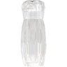 Empty Caviar Nail Beads Dispenser Bottle - Adds Sparkle &amp; Glamour to Your Nail Art - Each