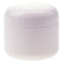 Empty Jar with Lid / 2 oz.