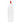 Empty Natural Plastic Bottle - 16 oz. by ProTool